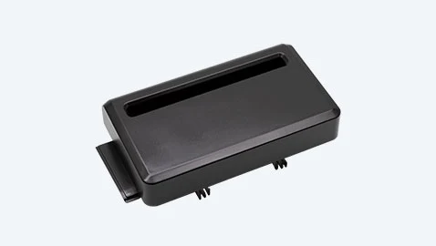 Módulo cortador (opcional)