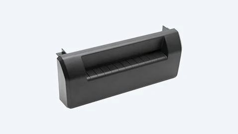 Módulo cortador (opcional)