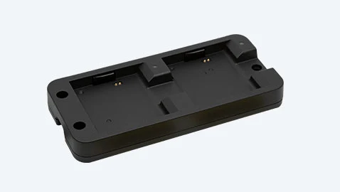 Base de carga para batería (opcional)