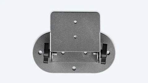Soporte (opcional)