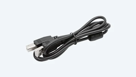 Cable USB