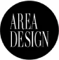 Area Design