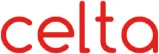 Celta