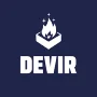 Devir