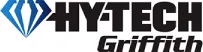 Hy Tech Griffith
