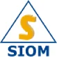 Siom
